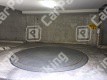 初台1 月極駐車場 設備写真 4枚目