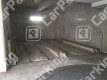 初台1 月極駐車場 車室写真 3枚目