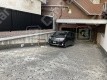 九段北1 月極駐車場の周辺写真