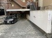九段北1 月極駐車場 その他写真 3枚目