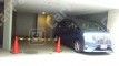 銀座3 月極駐車場の周辺写真