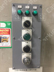 神田淡路町2 月極駐車場 その他写真 10枚目
