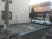 羽根木2 月極駐車場の周辺写真