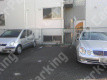 羽根木2 月極駐車場の周辺写真