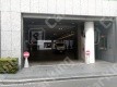 神田神保町3 月極駐車場の周辺写真