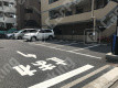 月島4 月極駐車場の周辺写真