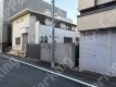 東中延1 月極駐車場 駐車場外観写真 2枚目