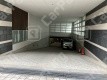 四谷4 月極駐車場の周辺写真