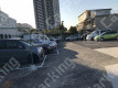 辰巳1 月極駐車場 その他写真 2枚目