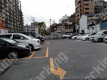 亀戸1 月極駐車場の周辺写真