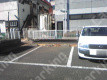 布田2 月極駐車場の周辺写真