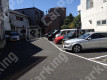 墨田3 月極駐車場の周辺写真