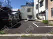 墨田3 月極駐車場の周辺写真
