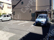 墨田4 月極駐車場の周辺写真