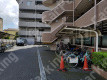 墨田4 月極駐車場の周辺写真