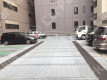 亀戸6 月極駐車場 その他写真 2枚目