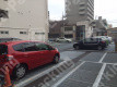 亀戸6 月極駐車場 その他写真 3枚目