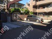 元代々木町36 月極駐車場の周辺写真