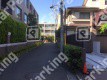 元代々木町36 月極駐車場 周辺環境写真 2枚目