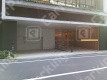 銀座7丁目  月極駐車場の周辺写真