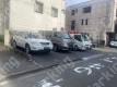 月極駐車場の周辺写真