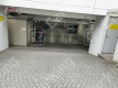 一番町17 月極駐車場の周辺写真