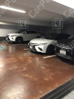 一番町10 月極駐車場の周辺写真