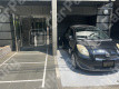 月極駐車場の周辺写真
