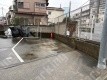 上板橋2 月極駐車場の周辺写真