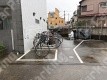 上板橋2 月極駐車場 駐車場外観写真 2枚目