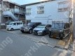 天沼1 月極駐車場の周辺写真
