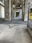 港南3 月極駐車場の周辺写真