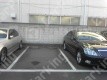 布田4 月極駐車場の周辺写真