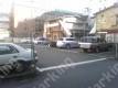 布田4 月極駐車場 駐車場外観写真 2枚目