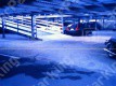 巣鴨3 月極駐車場の周辺写真