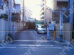 巣鴨3 月極駐車場 その他写真 2枚目