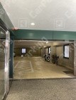 五番町5 月極駐車場の周辺写真