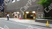 銀座3 月極駐車場の周辺写真