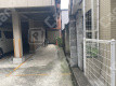 月極駐車場の周辺写真