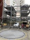 三田3 月極駐車場 その他写真 6枚目