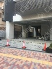 三田3 月極駐車場 その他写真 2枚目