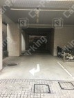 三田3 月極駐車場 その他写真 3枚目