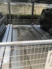 三田3 月極駐車場 その他写真 5枚目