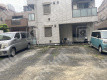 月極駐車場 その他写真 2枚目