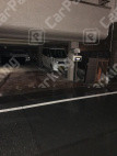 新宿7 月極駐車場 その他写真 2枚目