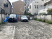 大久保1 月極駐車場の周辺写真