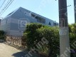 祖師谷3 月極駐車場 駐車場外観写真 3枚目