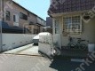 祖師谷3 月極駐車場の周辺写真