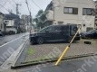 金町2 月極駐車場の周辺写真