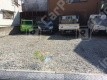 青戸3 月極駐車場の周辺写真